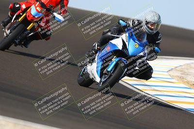 media/Feb-16-2025-TrackDaz (Sun) [[85eae43da9]]/C Group/1040am (Turn 2)/